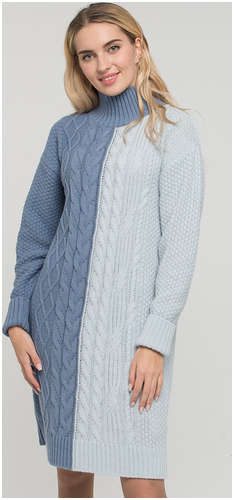 Платье BE YOU / 103187311 - вид 2