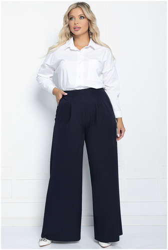 Брюки LT COLLECTION 103203111