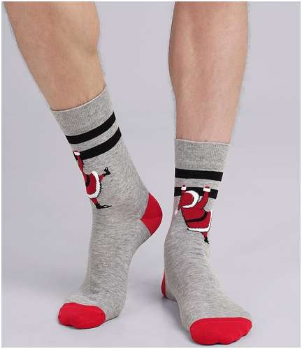 Носки CLEVER 103209720