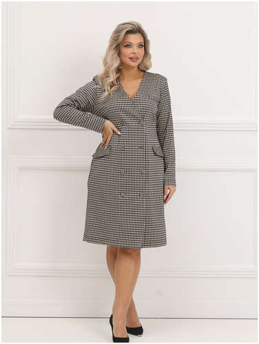 Платье Wisell / 103211378 - вид 2