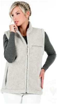 Жилет Alwero 10374909