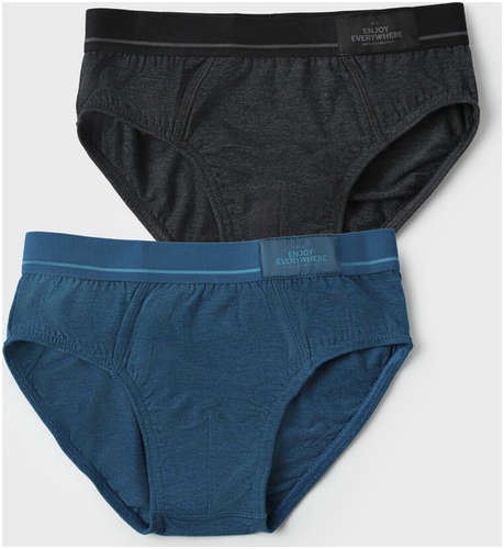 Трусы трикотажные PLAYTODAY 103240785