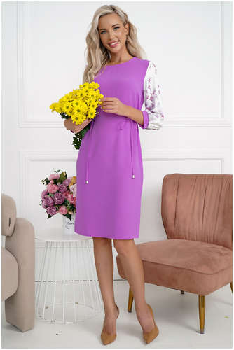 Платье Open-style 103243197