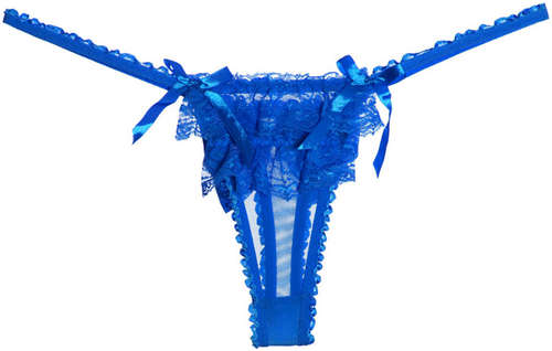 Трусы Anderna 103243223