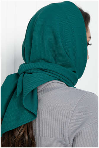 Косынка LT COLLECTION / 103211112 - вид 2