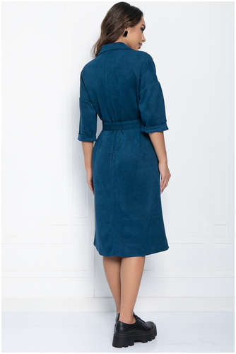 Платье LT COLLECTION / 103200307 - вид 2