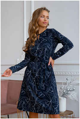 Платье Open-style 103111800