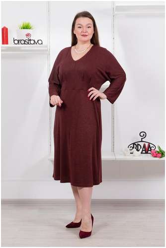 Платье Braslava 103234185