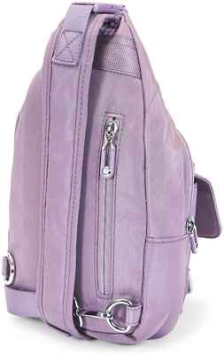 Рюкзак Jane's Story / 10322703 - вид 2