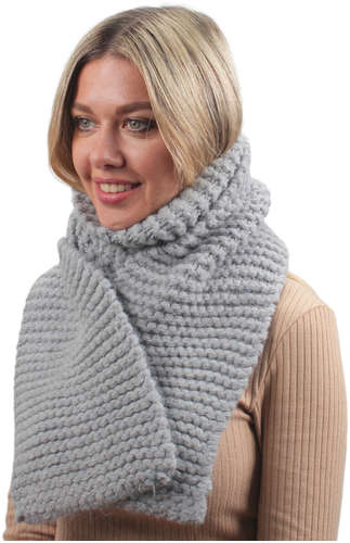 Шарф Flioraj 103207698