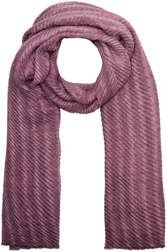 Палантин Henry Backer 103179430