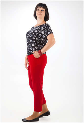 Брюки Palla / 103230516 - вид 2