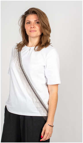 Футболка D.S 103239919