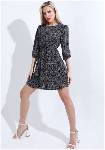 Платье DSTrend / 103193060 - вид 2