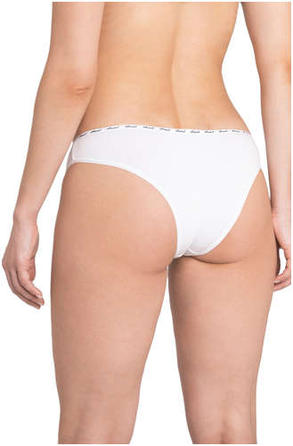 Трусы AMORET / 103193200 - вид 2