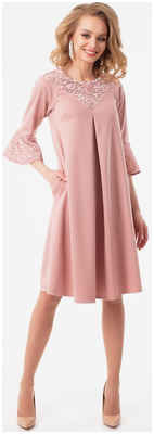 Платье Wisell / 10356364 - вид 2