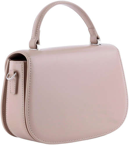 Сумка HELENA SHINE / 103230175 - вид 2