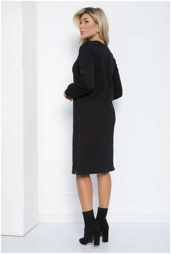 Платье LT COLLECTION / 103219207 - вид 2