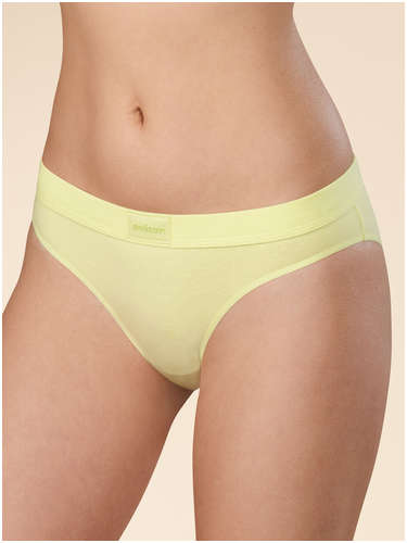 Трусы Pelican / 103205127 - вид 2