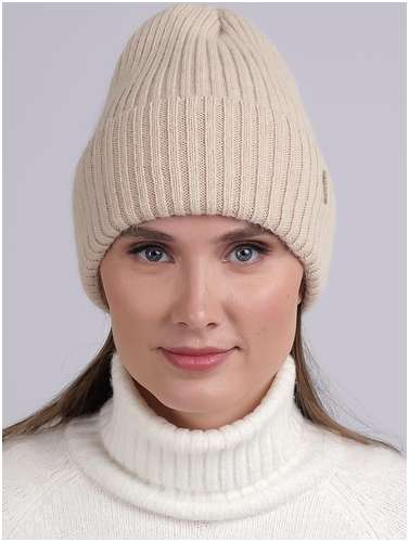 Шапка CLEVER 103203242