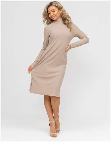 Платье SveTekst / 103182209 - вид 2