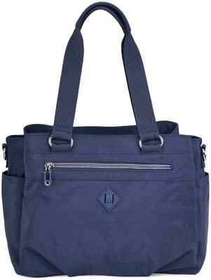 Сумка Jane's Story 10379665