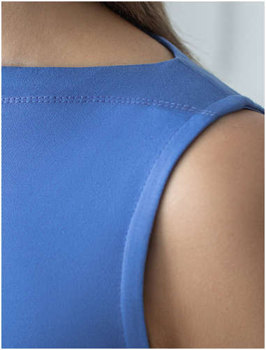 Топ VILATTE / 103239134 - вид 2