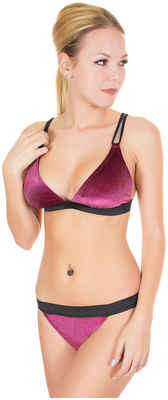 Купальник Siman 10390656