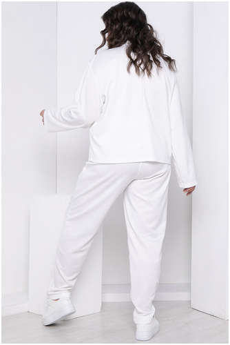 Костюм LT COLLECTION / 103220039 - вид 2