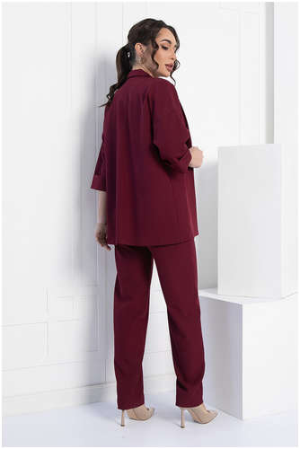 Костюм LT COLLECTION / 103227089 - вид 2