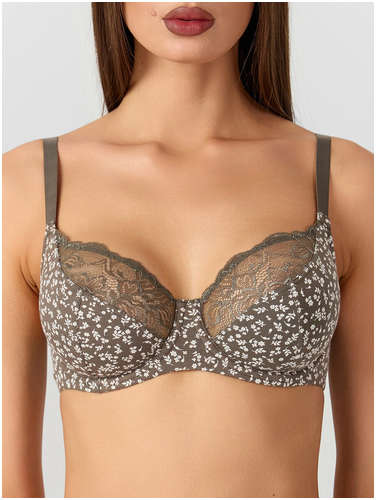 Бюстгальтер женский Mark Formelle 103243162