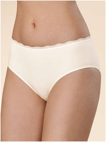 Трусы Pelican / 103202621 - вид 2