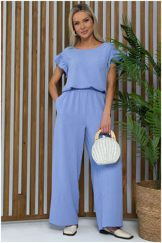 Костюм LT COLLECTION / 103234231 - вид 2