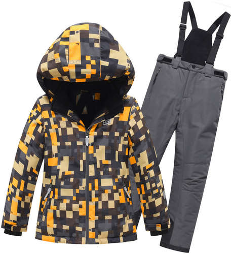 Костюм VALIANLY 103211412