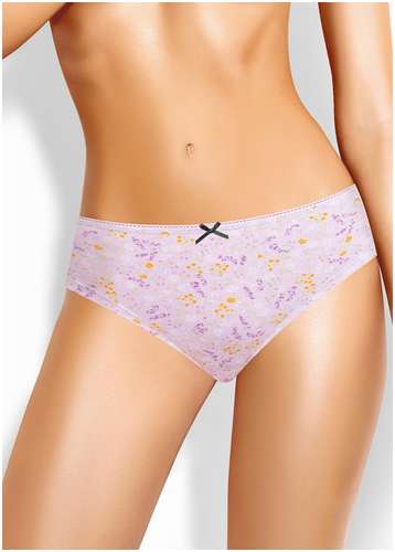 Трусы CLEVER 103231041