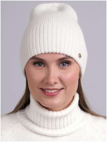 Шапка CLEVER 103203277