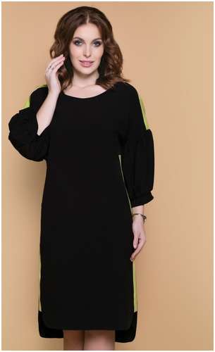 Платье Belluche / 103221328 - вид 2