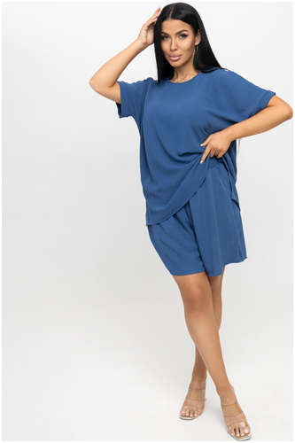 Костюм Текс-Плюс / 103239394 - вид 2