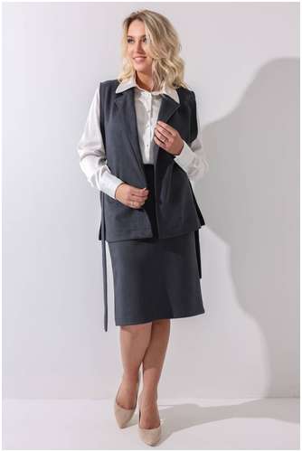 Жилет Rise / 103210053 - вид 2