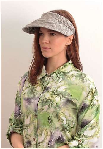 Козырек Lorentino / 103224088