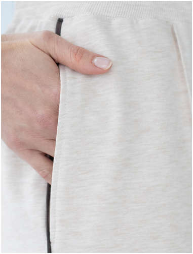 Брюки VILATTE / 103235355 - вид 2