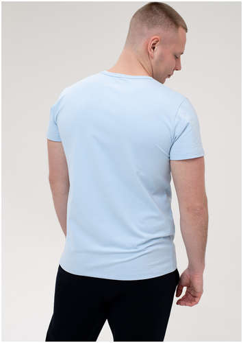 Футболка D.S / 103225182 - вид 2