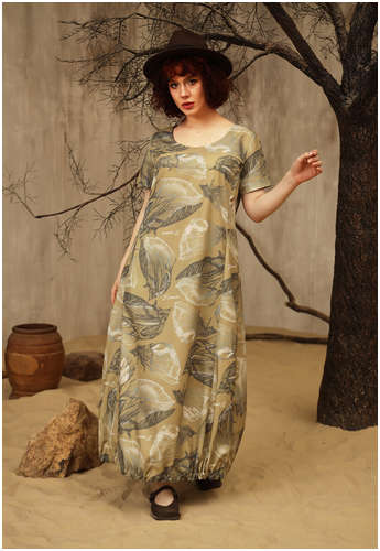 Платье Dimma Fashion Studio 103233609