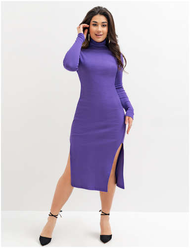 Платье Твойфасон 103236892