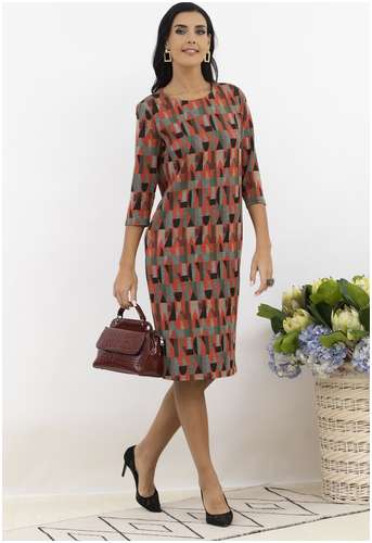 Платье AhaLodensa / 103211774 - вид 2