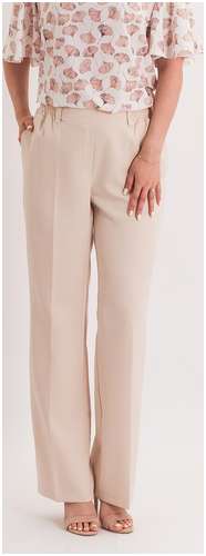 Брюки Braslava 103240809