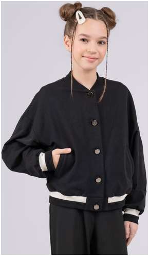 Куртка CLEVER 103237277