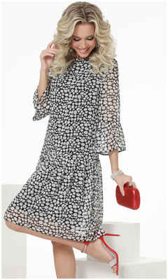 Платье DSTrend / 10322055 - вид 2