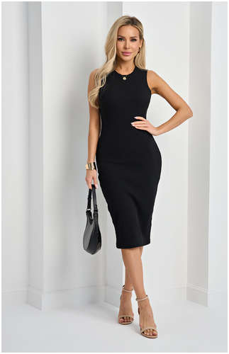 Платье Jetty / 103227823 - вид 2