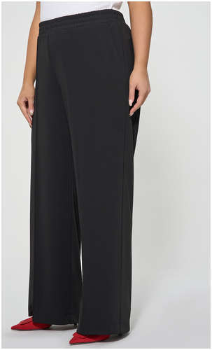 Брюки DORA 103243127